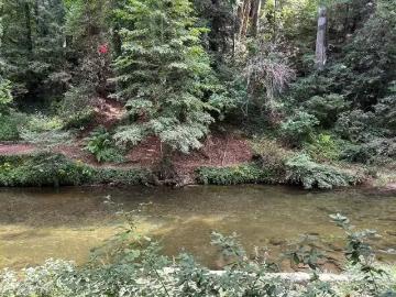 Brookdale, San Lorenzo Valley CCD Santa Cruz County California, Santa Cruz County, California, California, USA