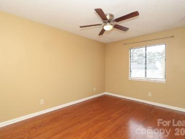 11086 Harrowfield Road, Charlotte, US, NC