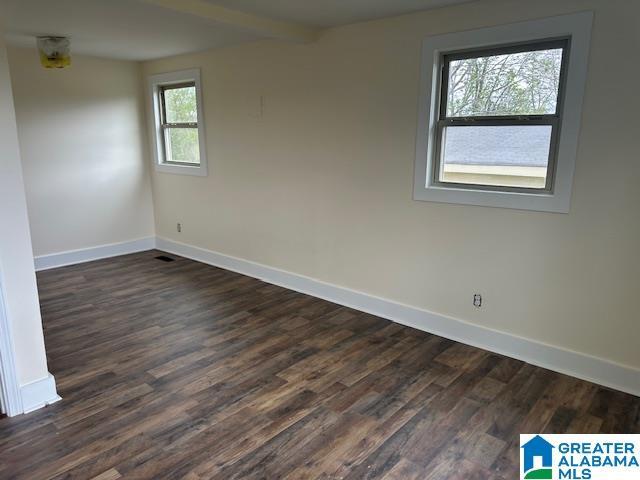11086 Hickman Chapel Road