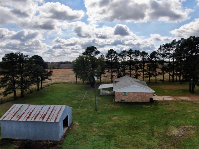 11086 N 368 Road