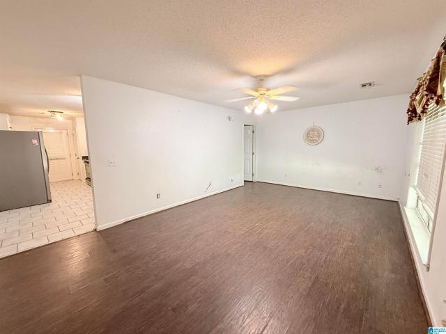 11088 Hagler Coaling Road