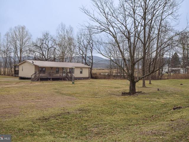 11088 Petersburg Pike