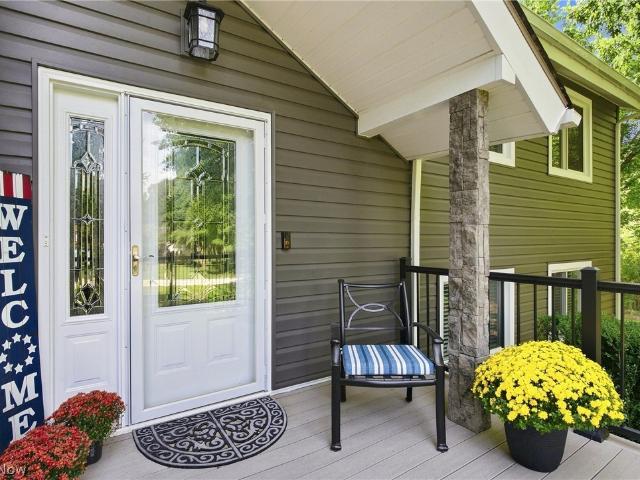 11089 Carriage Hill Drive