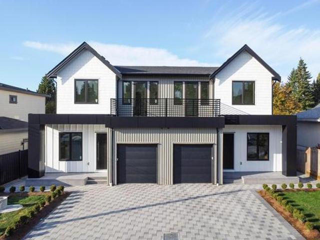11089 S Fuller Crescent, Delta, BC, V4C 2C8 house for sale | Listing ID R3169 | Royal LePage