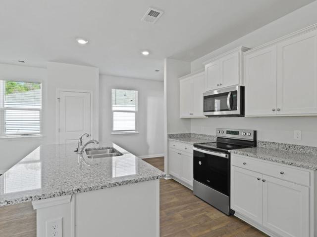 1108 Mulligan Drive