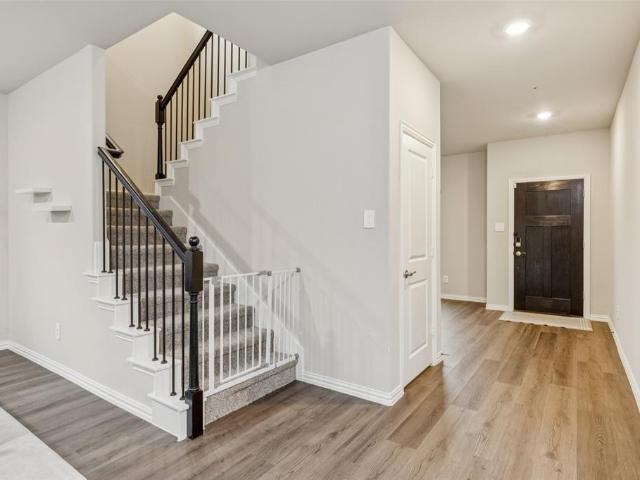 1108 Mahogany Drive