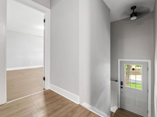 1108 Meadow Drive