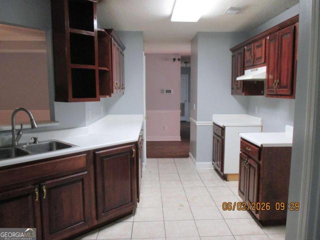 1108 Montclair Drive