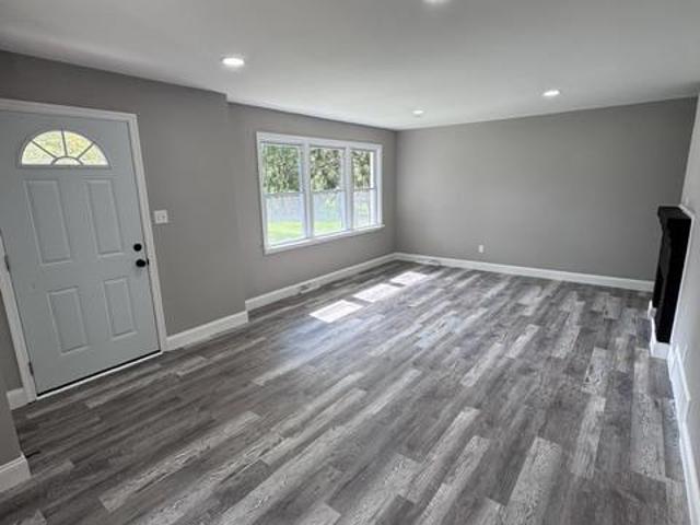 1108 Montreal Drive