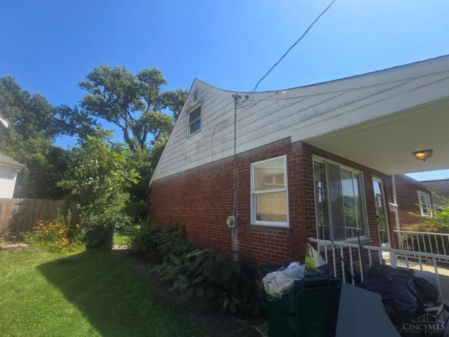 1108 Morado Drive