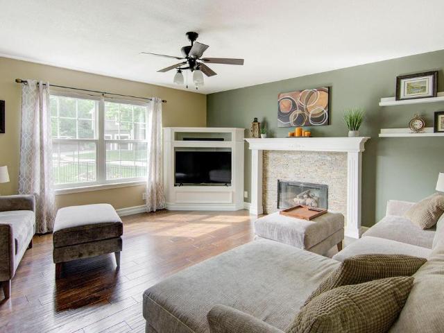 1108 NW 71st Court
