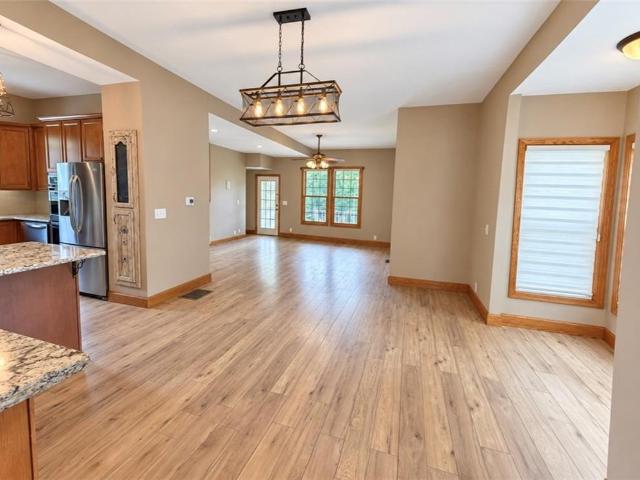 1108 N Main Street