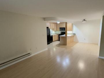 1108 N Milwaukee St, Unit 126