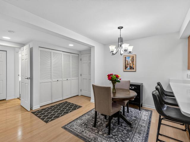 1108 N Milwaukee St, Unit 131