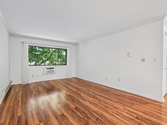 1108 N Milwaukee St, Unit 334