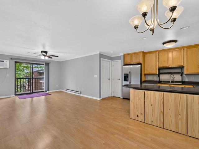 1108 N Milwaukee St, Unit 333