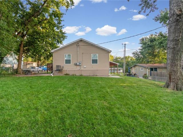 1108 NE 52nd Terrace