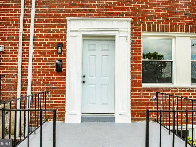 1108 Newfield Road