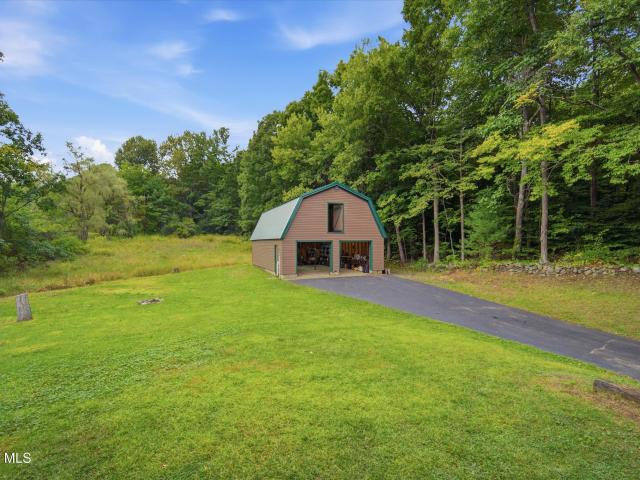 1108 North Road