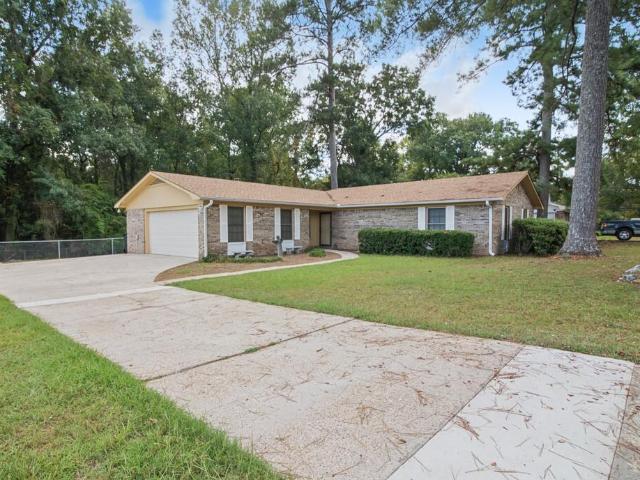 1108 Northfield Circle
