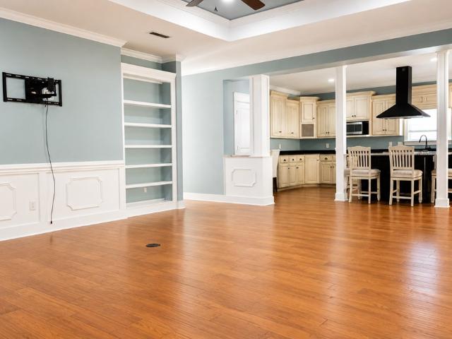 1108 Orchard Cir