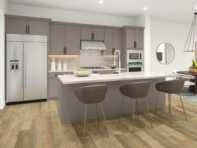1108 Althea Ter Unit 2, Sunnyvale, CA 94086