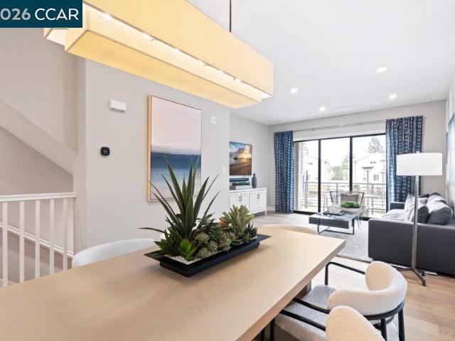 1108 Althea Terrace 3