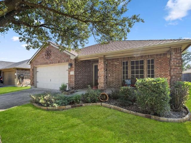 1108 Applegate Way