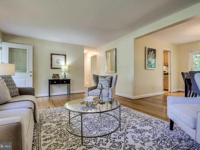 1108 Archer Court