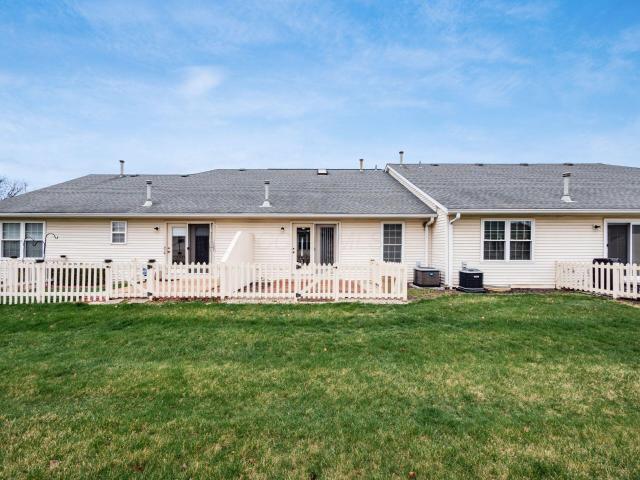 1108 Arbor Oaks Lane
