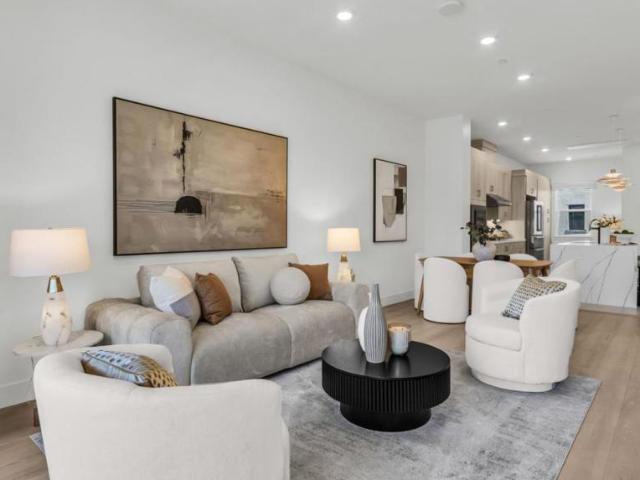 1108 Artemisia Terrace 2