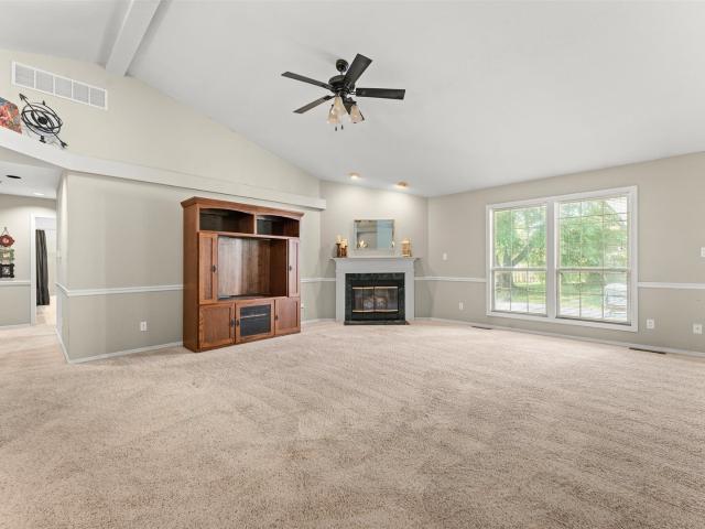 1108 Beaver Creek Lane