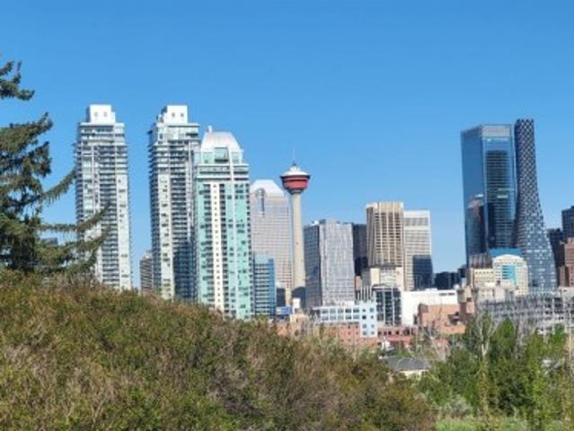 1108 Bellevue Avenue Se, Calgary, AB, T2G 4L1 house for sale | Listing ID A2333 | Royal LePage
