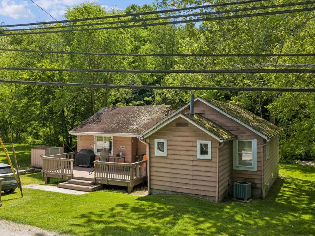 1108 Big Sewickley Creek