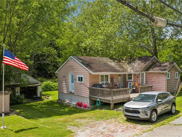 1108 Big Sewickley Creek Rd R