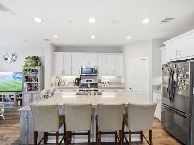 1108 Camino Prado