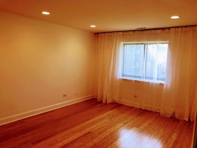 1108 castilian Court # 211
