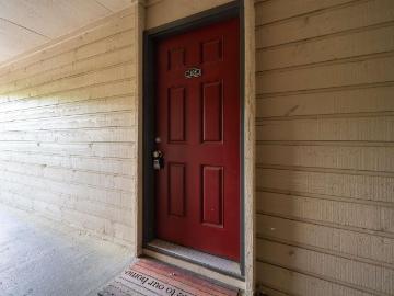 1108 Chapel Creek Drive # 1108