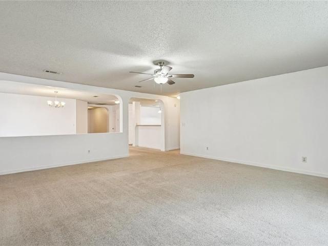 1108 Clairise Court