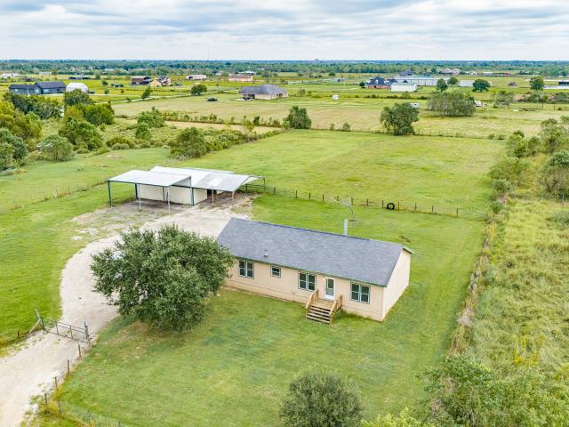 1108 County Road 55