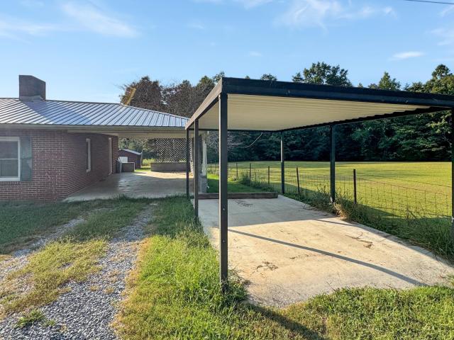 1108 County Road 750