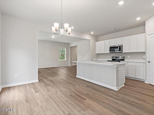 1108 Crows Nest Court