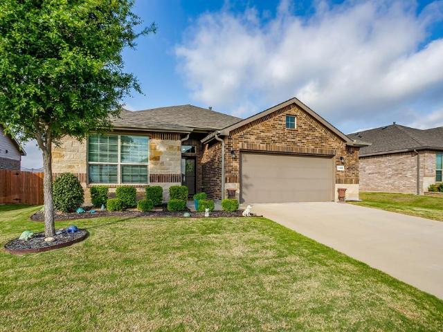 1108 Dublin Drive