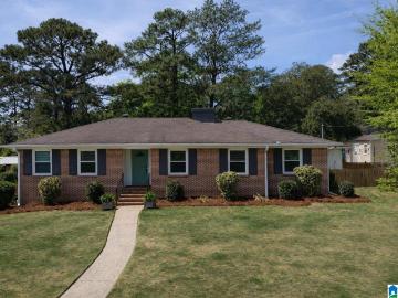 1108 Delwood Place