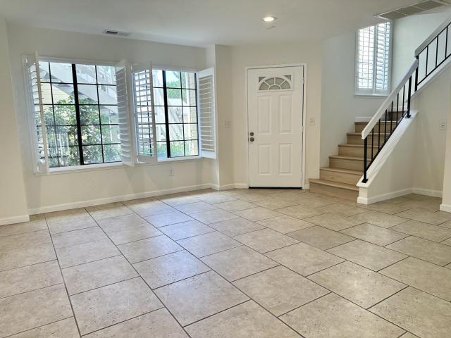 1108 Devonwood