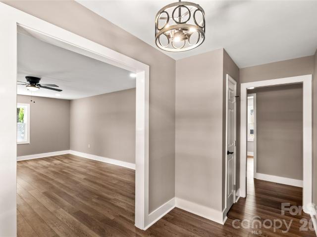 1108 Evans Mill Road