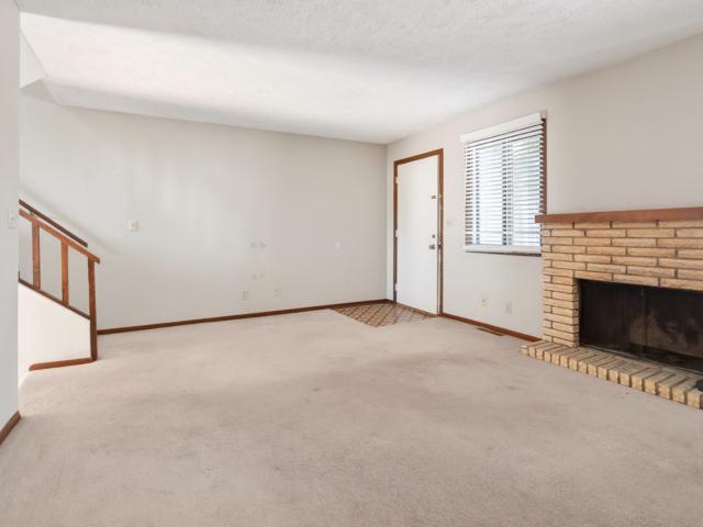 1108 E Jefferson Street # 7