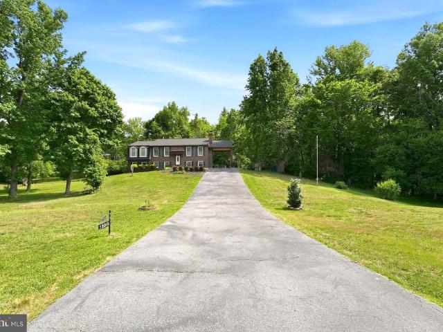 1108 E Patuxent Drive