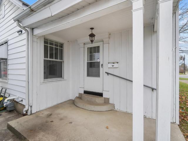 1108 Elwood Street