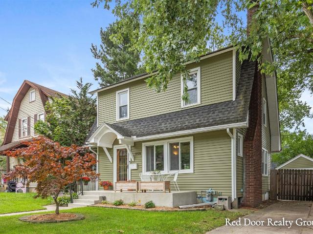 1108 Fisk Road